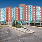 2-bedroom condo apartment for sale in Waterloo — 413 - 55 Blue Springs Drive (Photo 1)