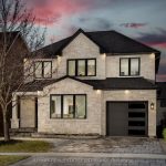 3-bedroom detached home for sale in Halton — 4150 Millcroft Park Drive (Photo 4)