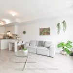 2-bedroom condo townhouse for sale in Pickering — 415 - 2635 William Jackson Drive (Photo 5)