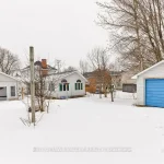 3-bedroom detached home for sale in Renfrew — 415 Trafalgar Road (Photo 2)