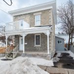 3-bedroom detached home for sale in Renfrew — 415 Trafalgar Road (Photo 4)