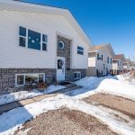 3-bedroom detached home for sale in Renfrew — 415 Trafalgar Road (Photo 5)