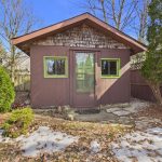 3-bedroom detached home for sale in Bruce — 415 Waterloo Street (Photo 2)