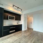 1-bedroom condo apartment for rent in Toronto — 416 - 25 Oxley Street (Photo 5)