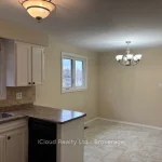 4-bedroom semi-detached home for sale in Peel — 4174 Woodington Drive (Photo 2)