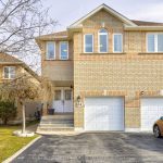 4-bedroom semi-detached home for sale in Peel — 4174 Woodington Drive (Photo 3)