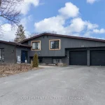 3-bedroom detached home for sale in Middlesex — 417 Byron Boulevard (Photo 5)