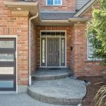 4-bedroom detached home for sale in Waterloo — 417 Palamino Place (Photo 2)