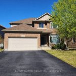 4-bedroom detached home for sale in Waterloo — 417 Palamino Place (Photo 4)