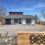 4-bedroom detached home for sale in Waterloo — 417 Palamino Place (Photo 5)