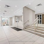 1-bedroom condo apartment for sale in York — 419 - 15277 Yonge Street (Photo 2)