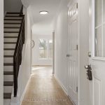 3-bedroom condo townhouse for sale in Hamilton — 41 - 33 Rochelle Avenue (Photo 2)