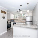 3-bedroom condo townhouse for sale in Hamilton — 41 - 33 Rochelle Avenue (Photo 4)