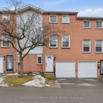 3-bedroom condo townhouse for sale in Hamilton — 41 - 33 Rochelle Avenue (Photo 5)