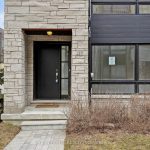 3-bedroom att/row/townhouse for sale in York — 41 Gerussi Street (Photo 2)