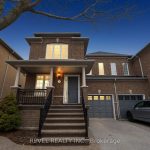 3-bedroom att/row/townhouse for sale in York — 41 Gerussi Street (Photo 5)