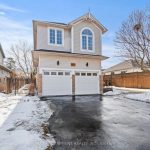 3-bedroom detached home for sale in Niagara — 41 Griffith Drive (Photo 2)