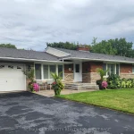 3-bedroom detached home for sale in Niagara — 41 Griffith Drive (Photo 3)