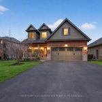 3-bedroom detached home for sale in Niagara — 41 Griffith Drive (Photo 4)