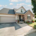 3-bedroom detached home for sale in Niagara — 41 Griffith Drive (Photo 5)