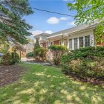 4-bedroom home for sale in Toronto — 41 Mcnab Boulevard (Photo 1)