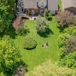 4-bedroom home for sale in Toronto — 41 Mcnab Boulevard (Photo 2)