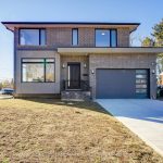 4-bedroom home for sale in Toronto — 41 Mcnab Boulevard (Photo 3)