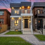 4-bedroom home for sale in Toronto — 41 Mcnab Boulevard (Photo 4)