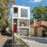 4-bedroom home for sale in Toronto — 41 Mcnab Boulevard (Photo 5)