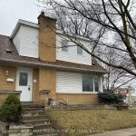 3-bedroom detached home for sale in Toronto — 41 Tofield Crescent (Photo 1)
