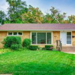 3-bedroom detached home for sale in Toronto — 41 Tofield Crescent (Photo 2)