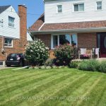 3-bedroom detached home for sale in Toronto — 41 Tofield Crescent (Photo 3)