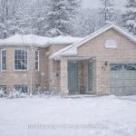 5-bedroom home for sale in Wasaga Beach — 41 Wesley Avenue (Photo 1)