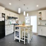 5-bedroom home for sale in Wasaga Beach — 41 Wesley Avenue (Photo 2)