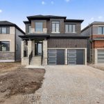 5-bedroom home for sale in Wasaga Beach — 41 Wesley Avenue (Photo 4)