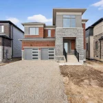 5-bedroom home for sale in Wasaga Beach — 41 Wesley Avenue (Photo 5)