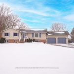 3-bedroom detached home for sale in Niagara — 42004 Highway 3 N/a (Photo 1)