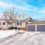 3-bedroom detached home for sale in Niagara — 42004 Highway 3 N/a (Photo 2)