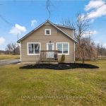 3-bedroom detached home for sale in Niagara — 42004 Highway 3 N/a (Photo 3)