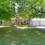 3-bedroom detached home for sale in Niagara — 42004 Highway 3 N/a (Photo 4)