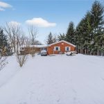3-bedroom detached home for sale in Niagara — 42004 Highway 3 N/a (Photo 5)