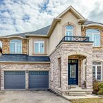 4-bedroom detached home for sale in Halton — 4200 Fuller Crescent (Photo 1)