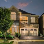 4-bedroom detached home for sale in Halton — 4200 Fuller Crescent (Photo 5)