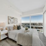 2-bedroom condo apartment for sale in Toronto — 4204 - 15 Grenville Street (Photo 2)