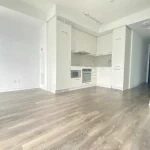 1-bedroom condo apartment for rent in Toronto — 4209 - 115 Blue Jays Way (Photo 5)