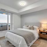 1-bedroom condo apartment for sale in York — 420 - 75 Norman Bethune Avenue (Photo 1)