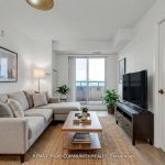 1-bedroom condo apartment for sale in York — 420 - 75 Norman Bethune Avenue (Photo 2)