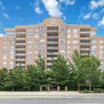 1-bedroom condo apartment for sale in York — 420 - 75 Norman Bethune Avenue (Photo 3)