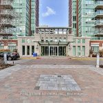 1-bedroom condo apartment for sale in York — 420 - 75 Norman Bethune Avenue (Photo 4)