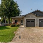 2-bedroom semi-detached home for sale in Calgary — 420 Victoria Street (Photo 1)